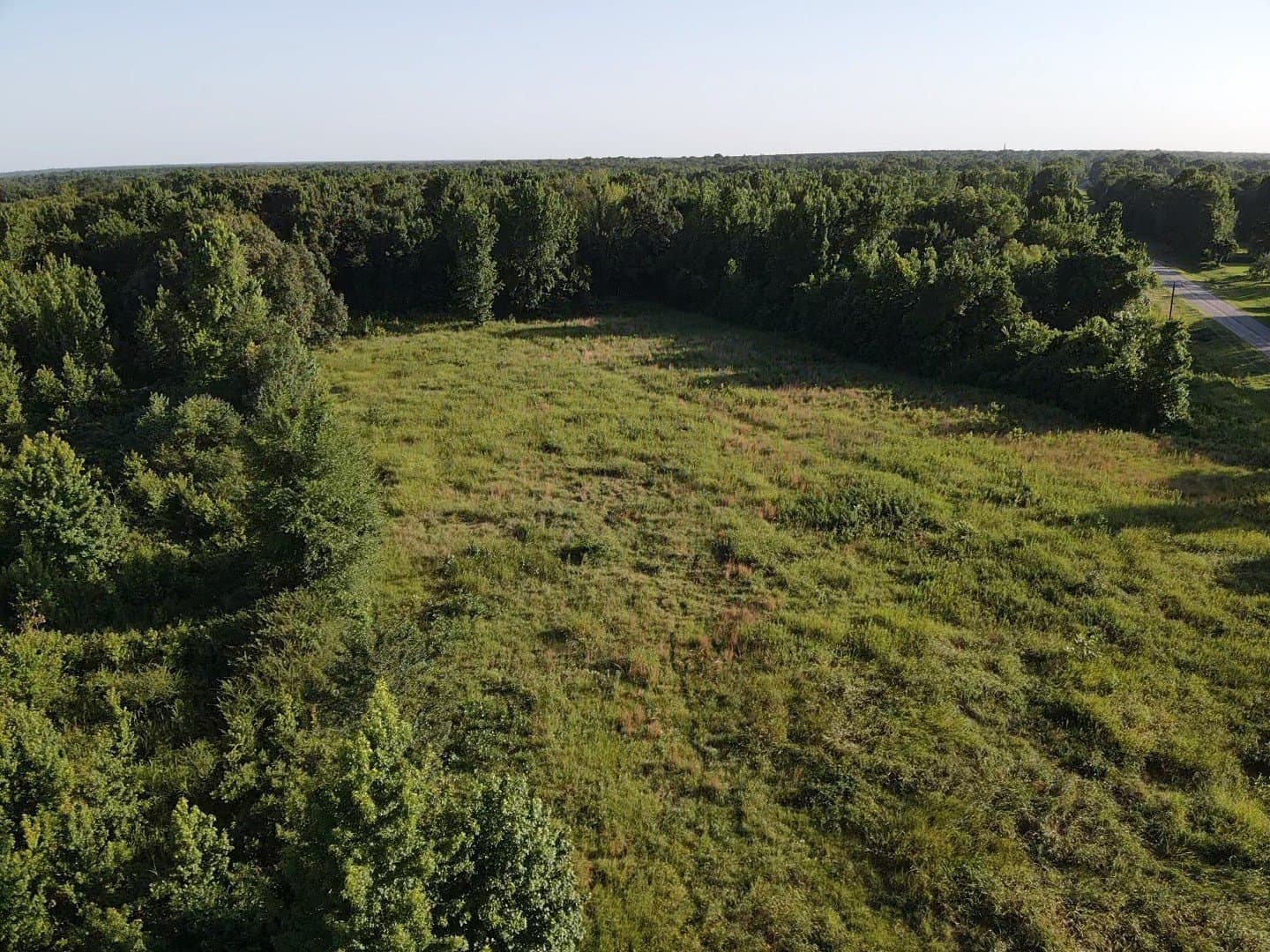 23.24 acres in Lamar County - photo 10