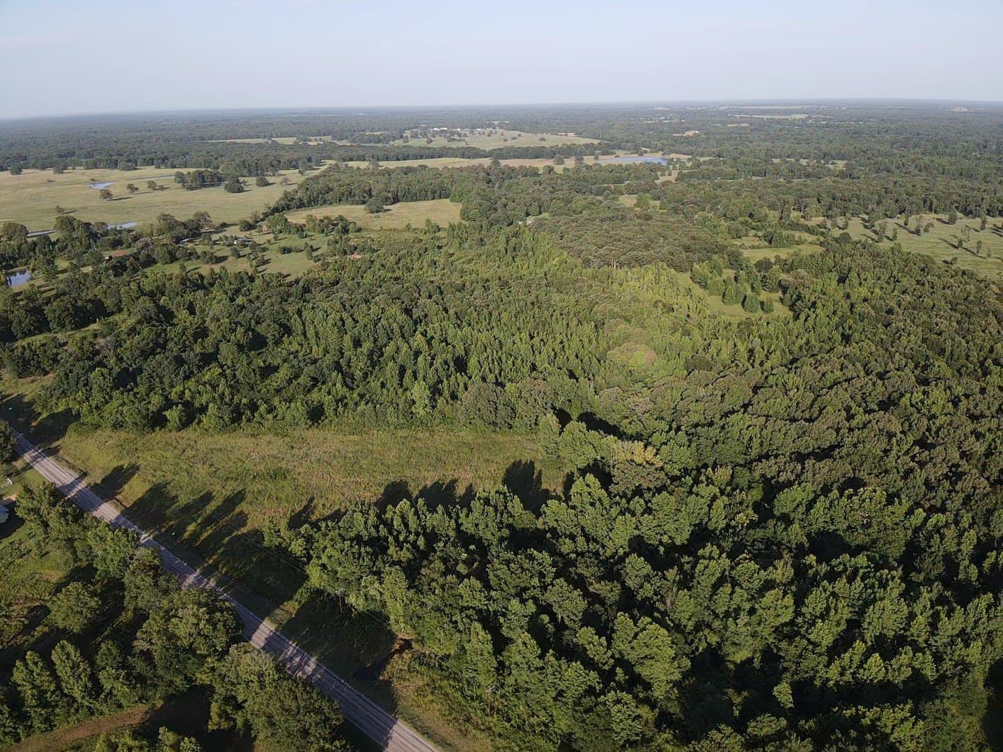 23.24 acres in Lamar County - photo 5
