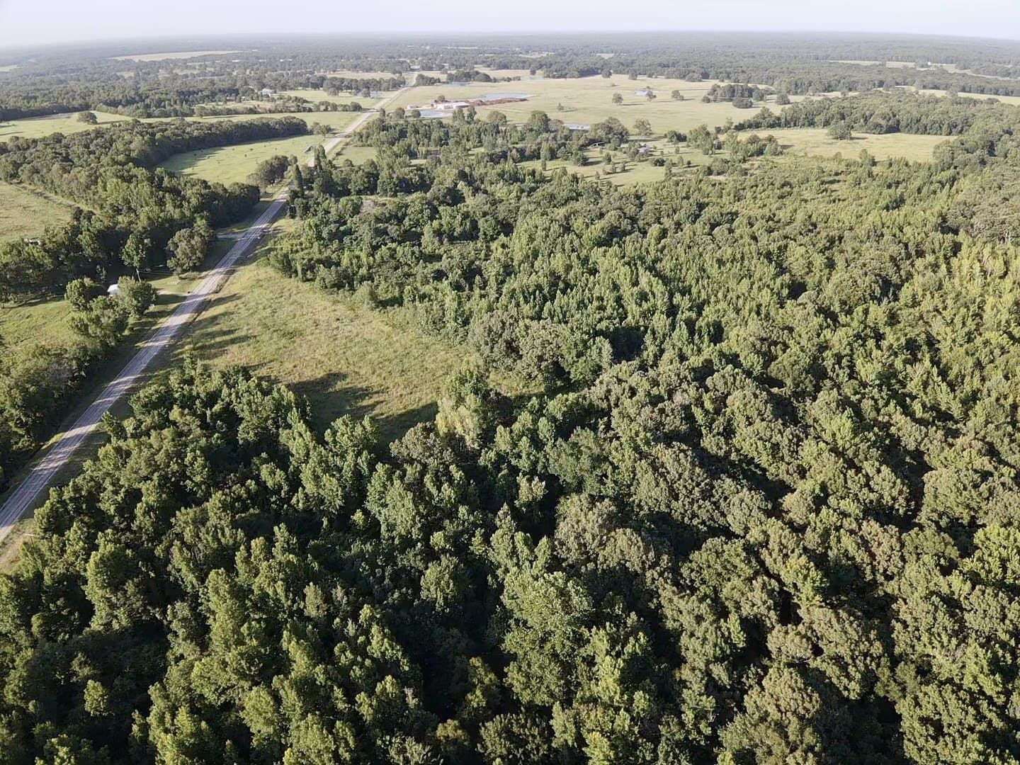 23.24 acres in Lamar County - photo 3