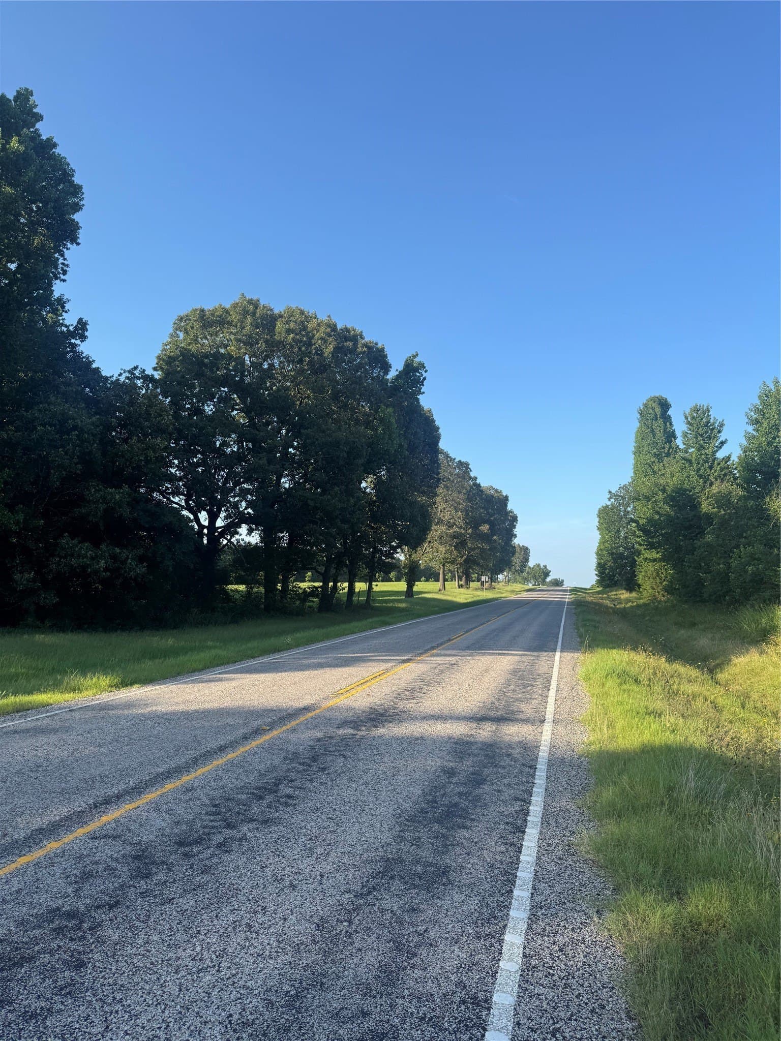 23.24 acres in Lamar County - photo 12