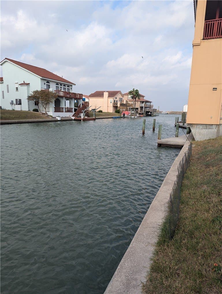 0.08 acres in Nueces County - photo 3