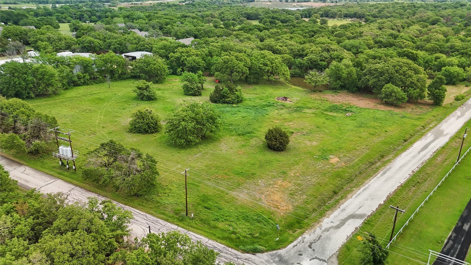 16.79 acres in Denton County - photo 4