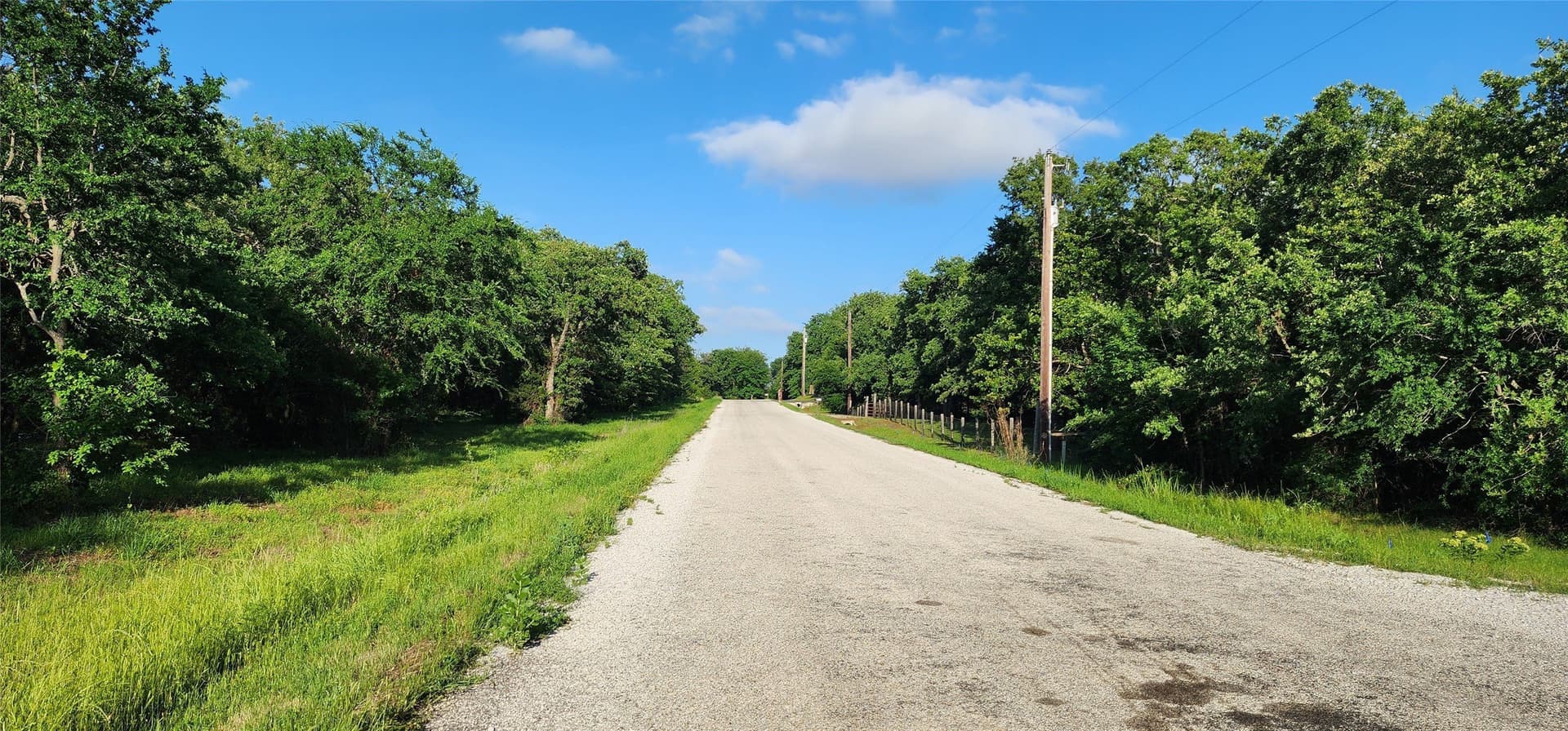 16.79 acres in Denton County - photo 7