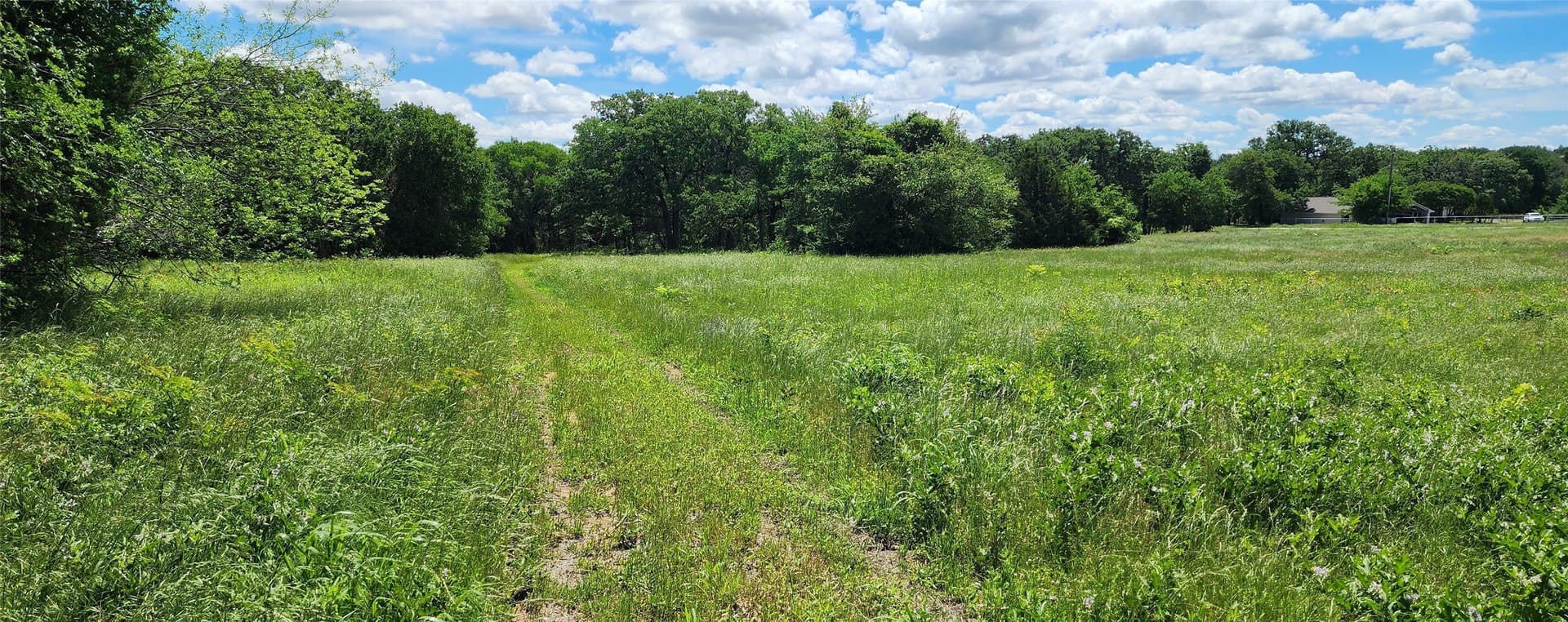 16.79 acres in Denton County - photo 12