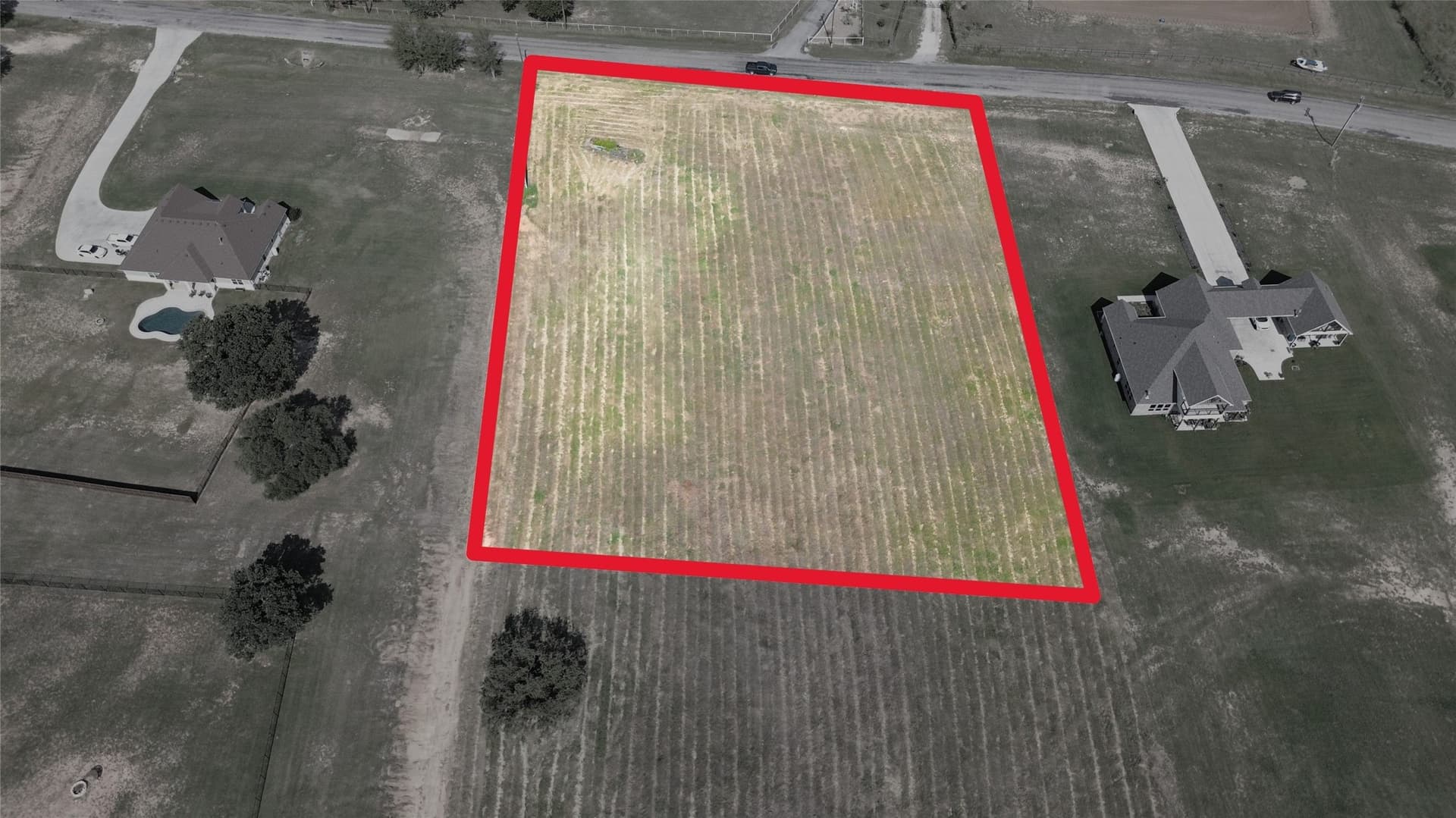 2.04 acres in Hood County gallery image 4