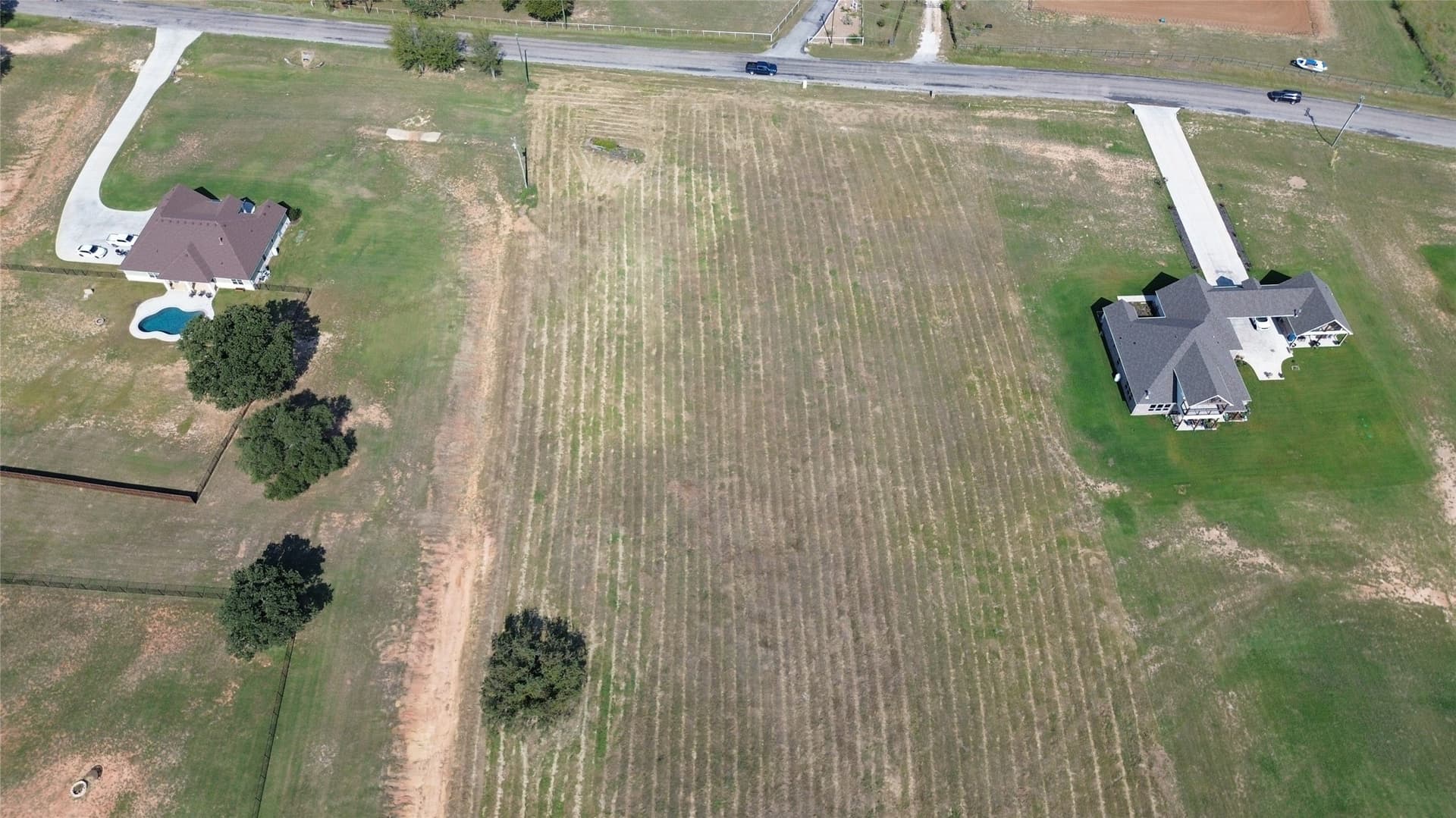 2.04 acres in Hood County - photo 6