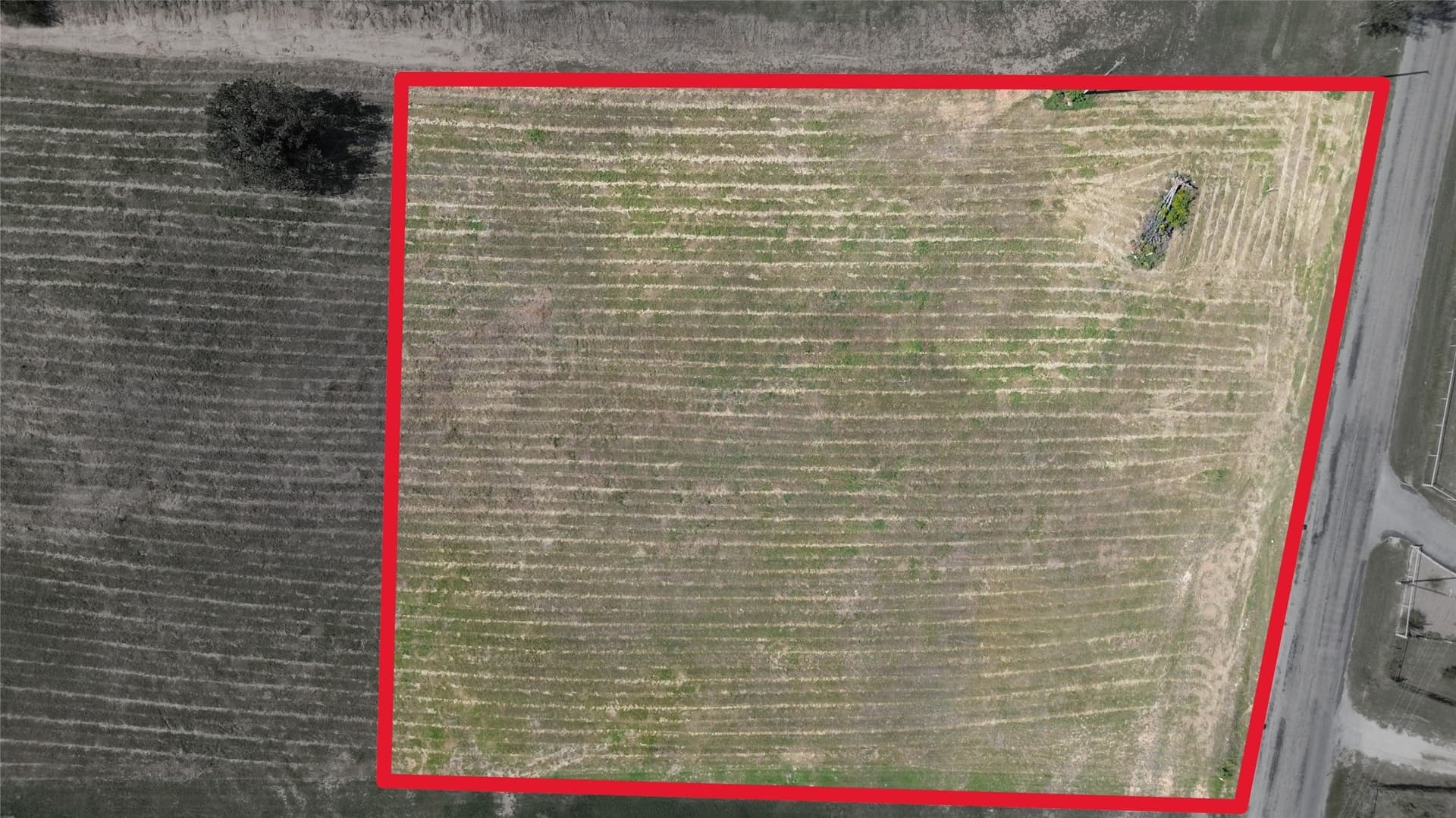 2.04 acres in Hood County gallery image 3