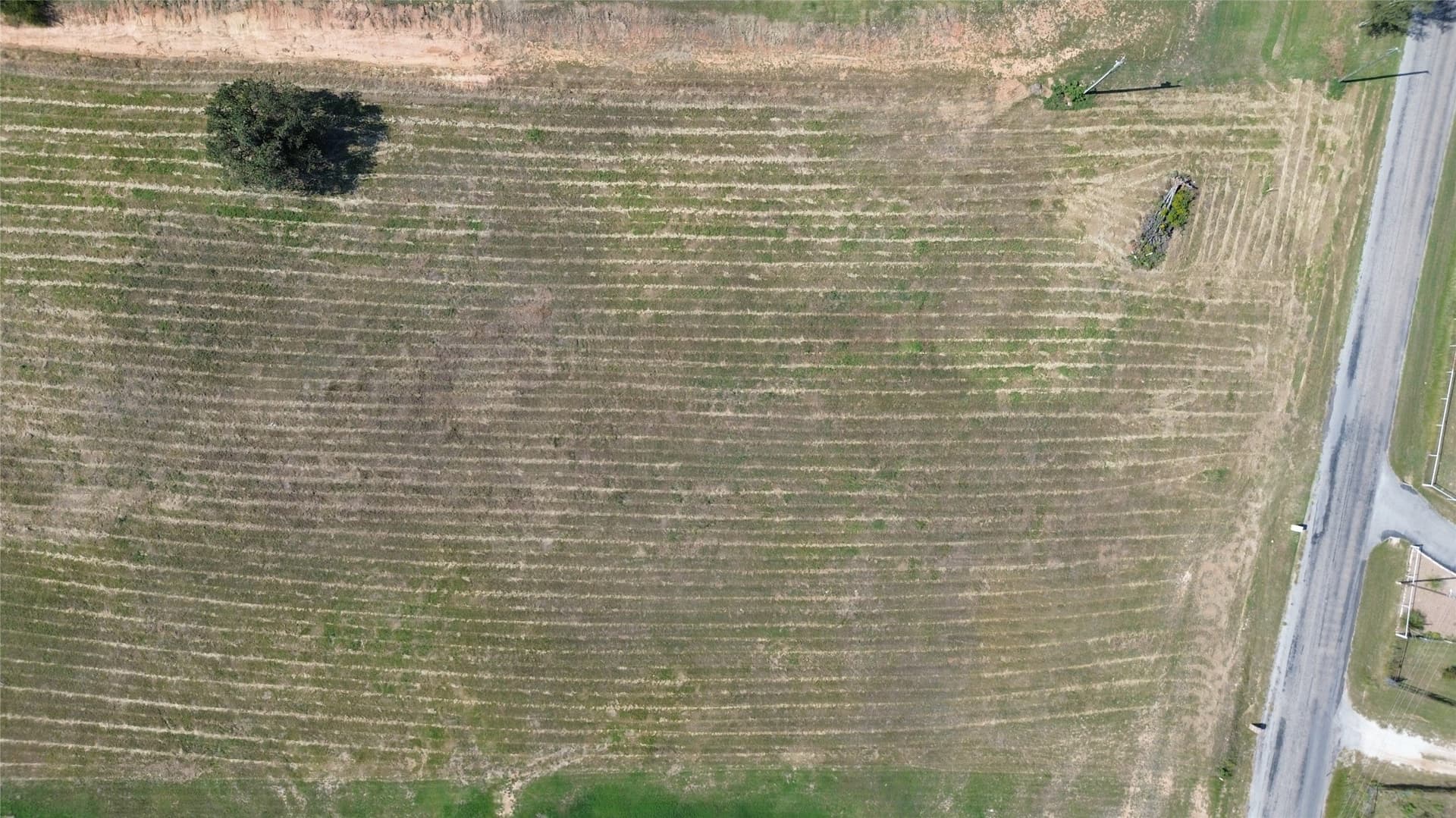 2.04 acres in Hood County featured view