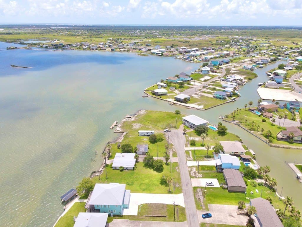 0.67 acres in Texas County featured view