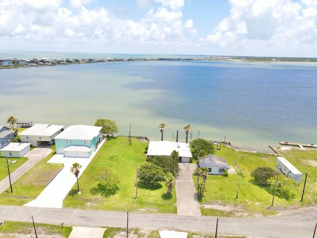 0.67 acres in Texas County gallery image 3