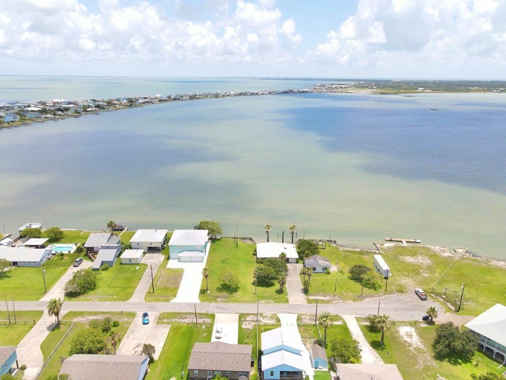 0.67 acres in Texas County gallery image 4