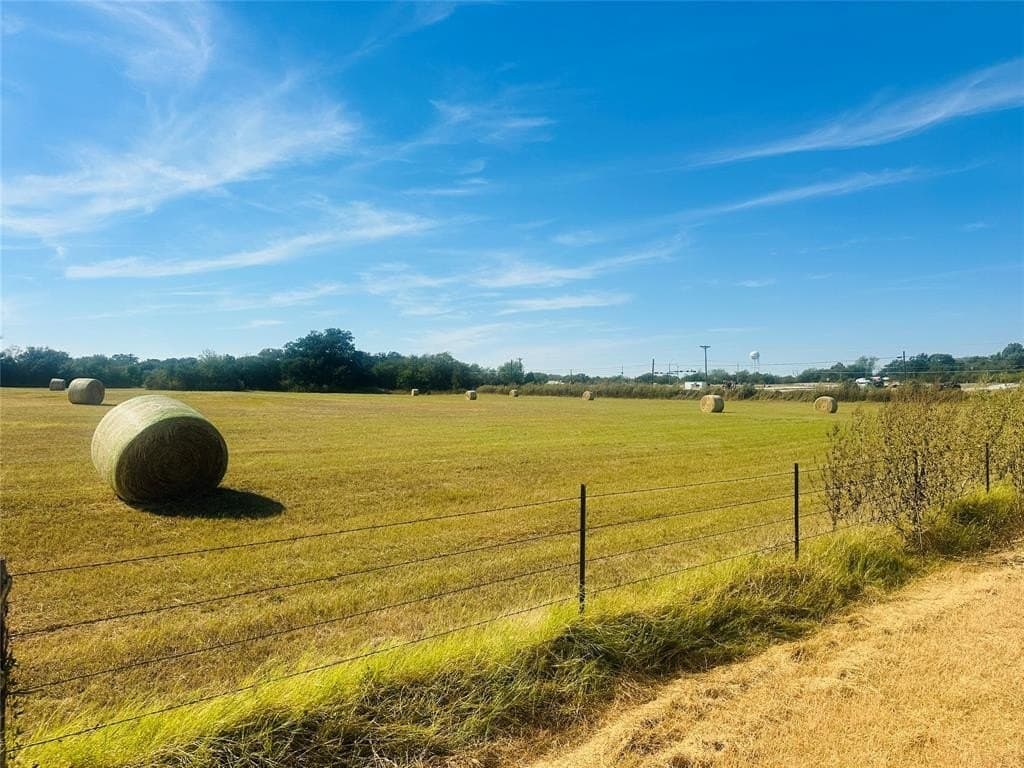 8 acres in McLennan County gallery image 3