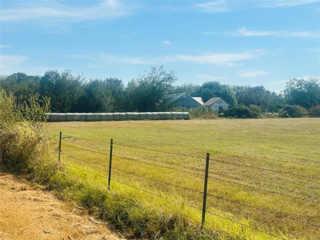 8 acres in McLennan County gallery image 4