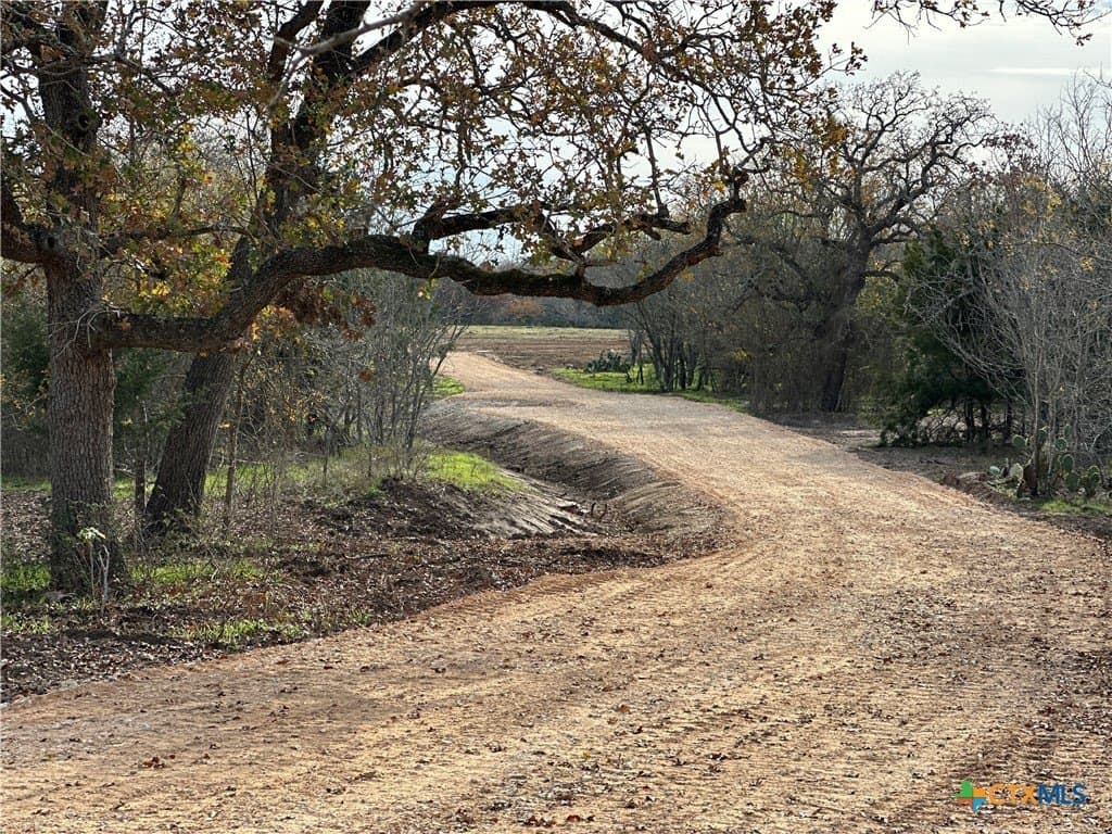 23.97 acres in Caldwell County - photo 8