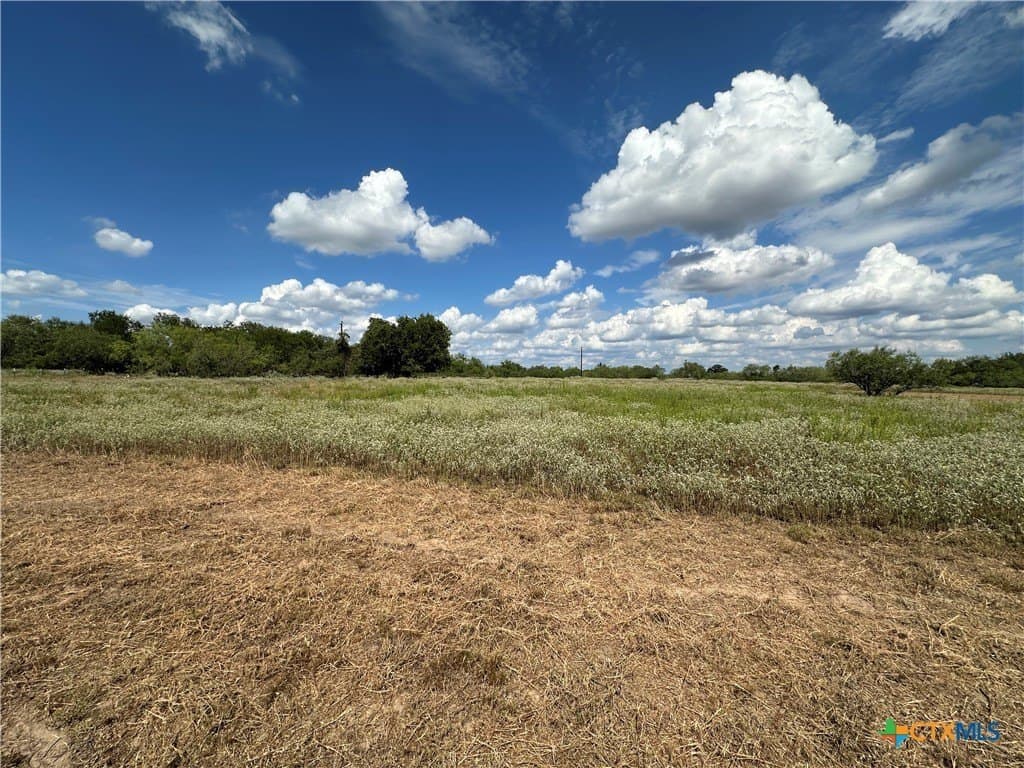 23.97 acres in Caldwell County - photo 20
