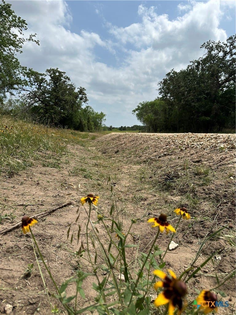 23.97 acres in Caldwell County - photo 31