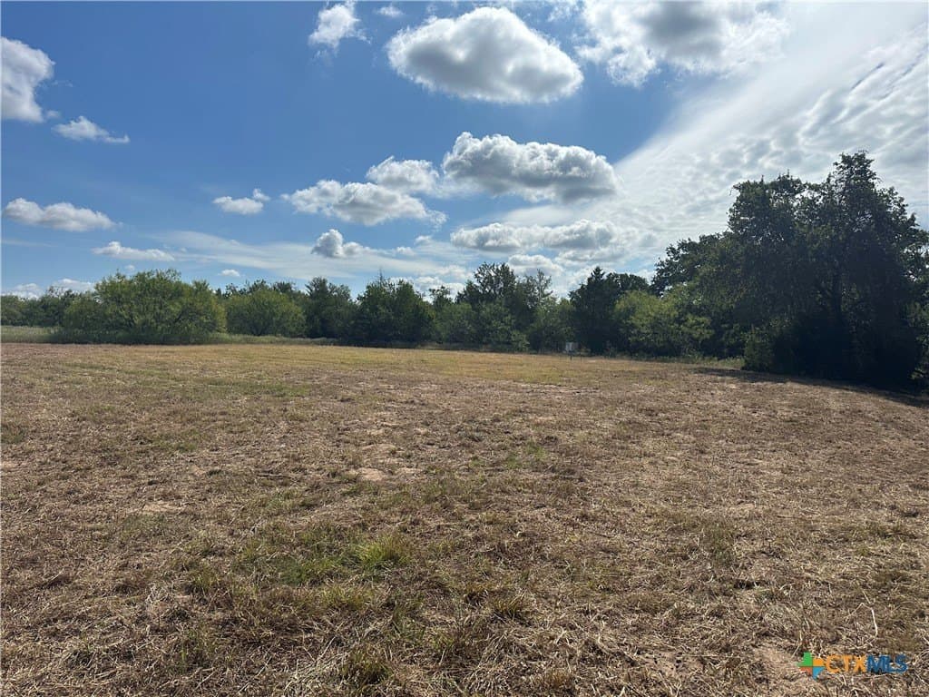 23.97 acres in Caldwell County - photo 18