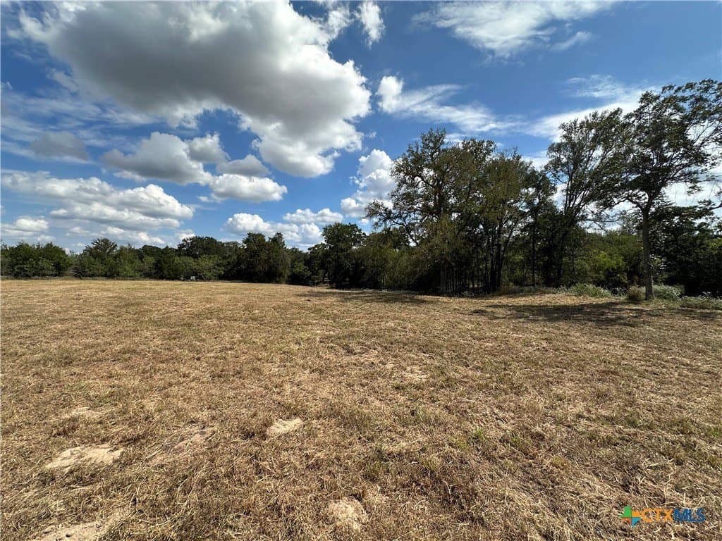 23.97 acres in Caldwell County - photo 14