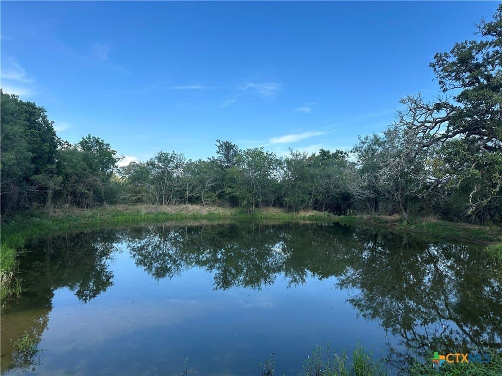 23.97 acres in Caldwell County gallery image 3