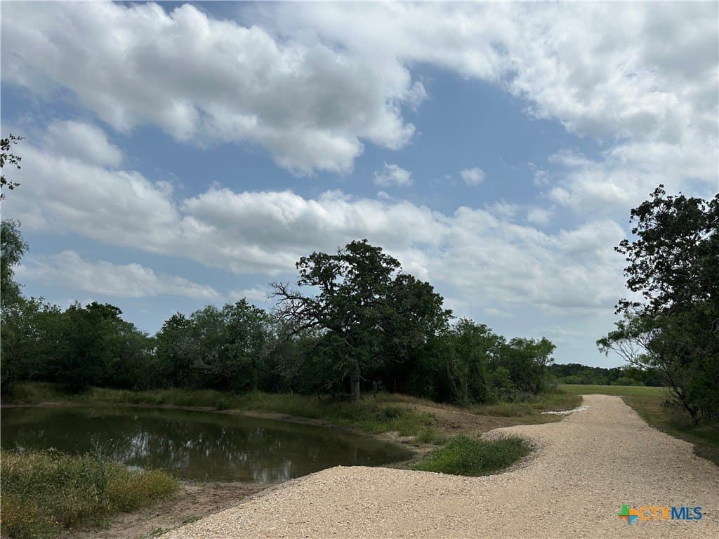 23.97 acres in Caldwell County - photo 34