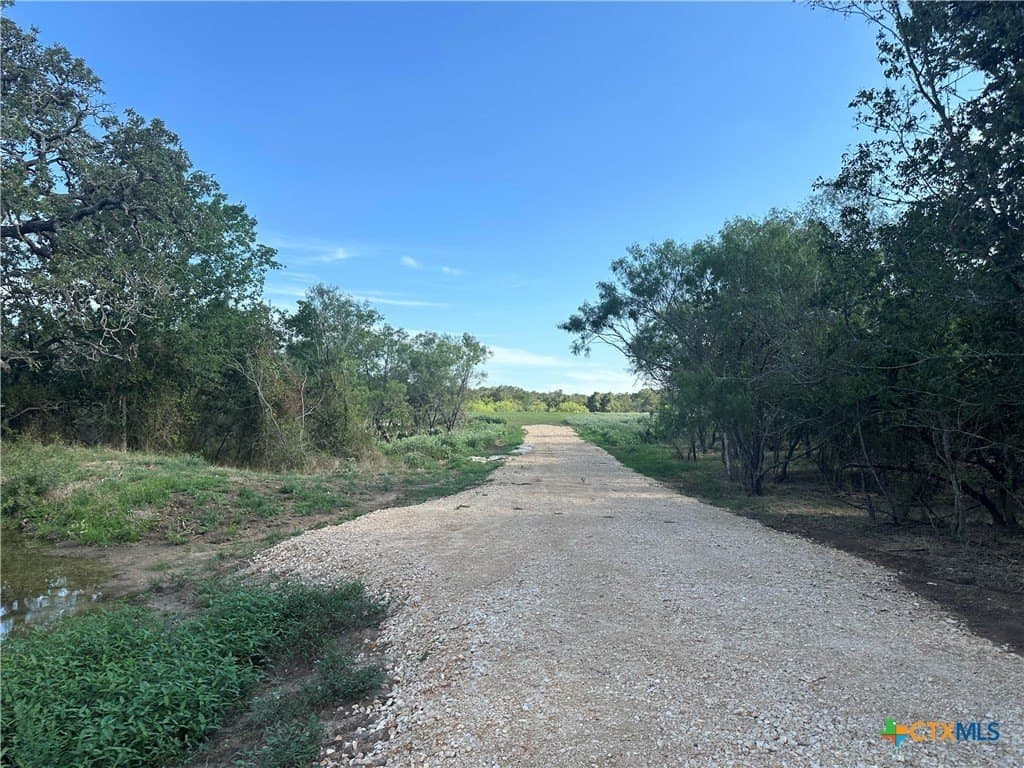23.97 acres in Caldwell County - photo 33