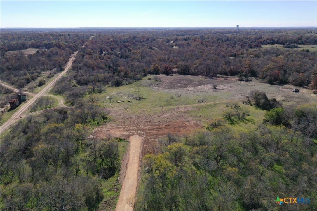 23.97 acres in Caldwell County - photo 35