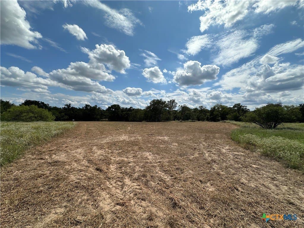 23.97 acres in Caldwell County - photo 17