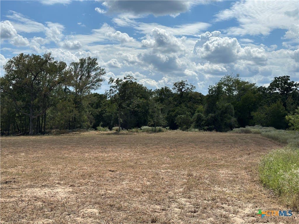 23.97 acres in Caldwell County - photo 23