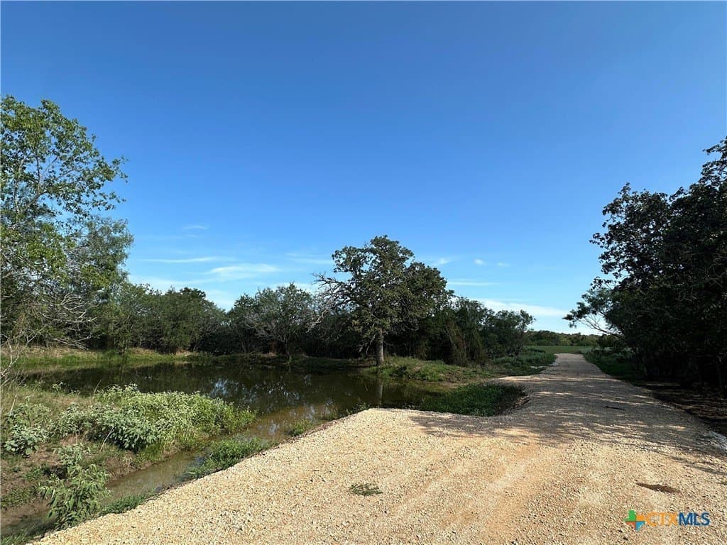 23.97 acres in Caldwell County - photo 32