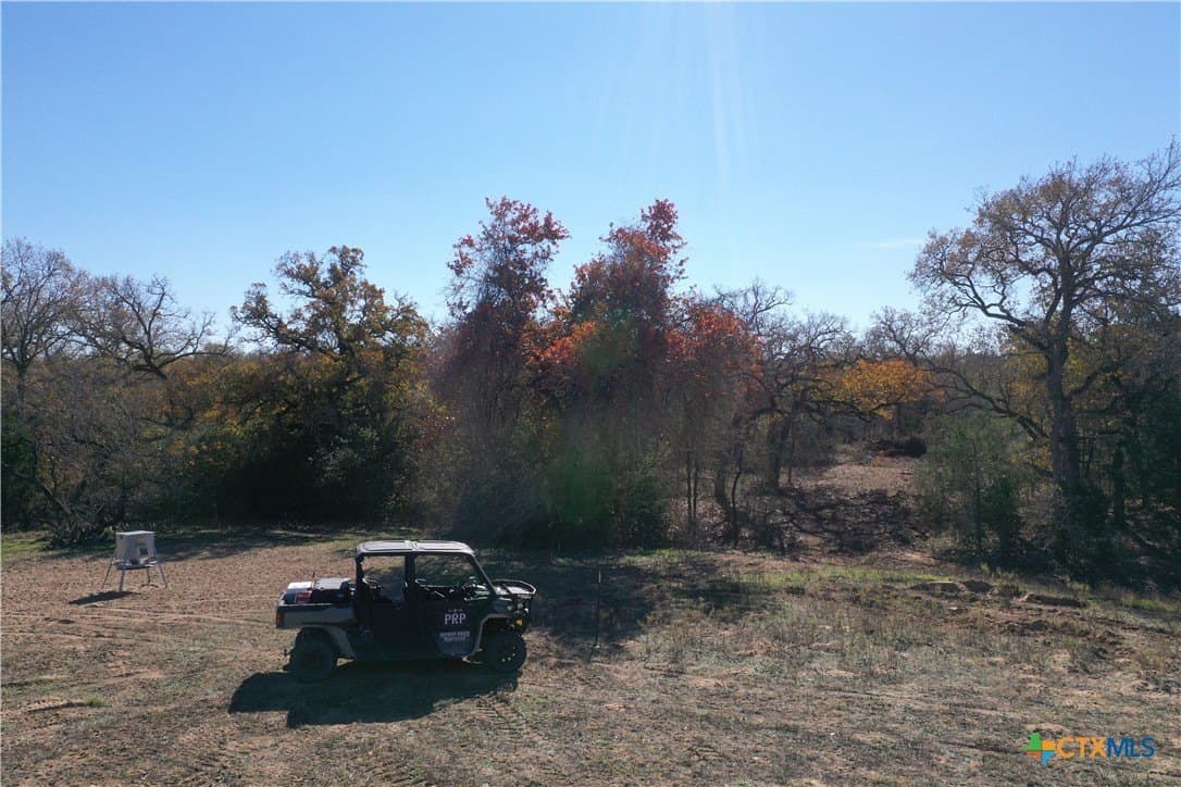 23.97 acres in Caldwell County - photo 30
