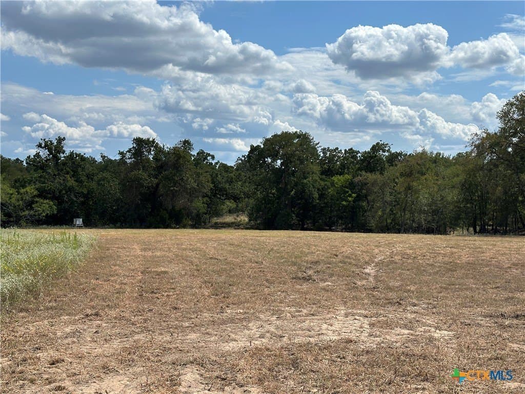23.97 acres in Caldwell County - photo 22