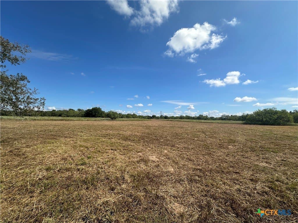 23.97 acres in Caldwell County - photo 19