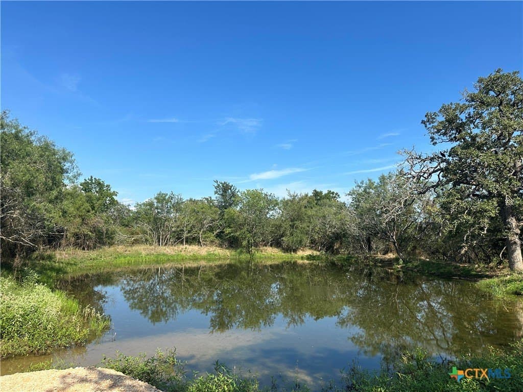 23.97 acres in Caldwell County featured view