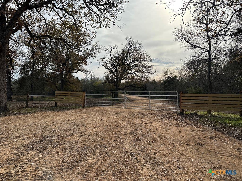 23.97 acres in Caldwell County - photo 7