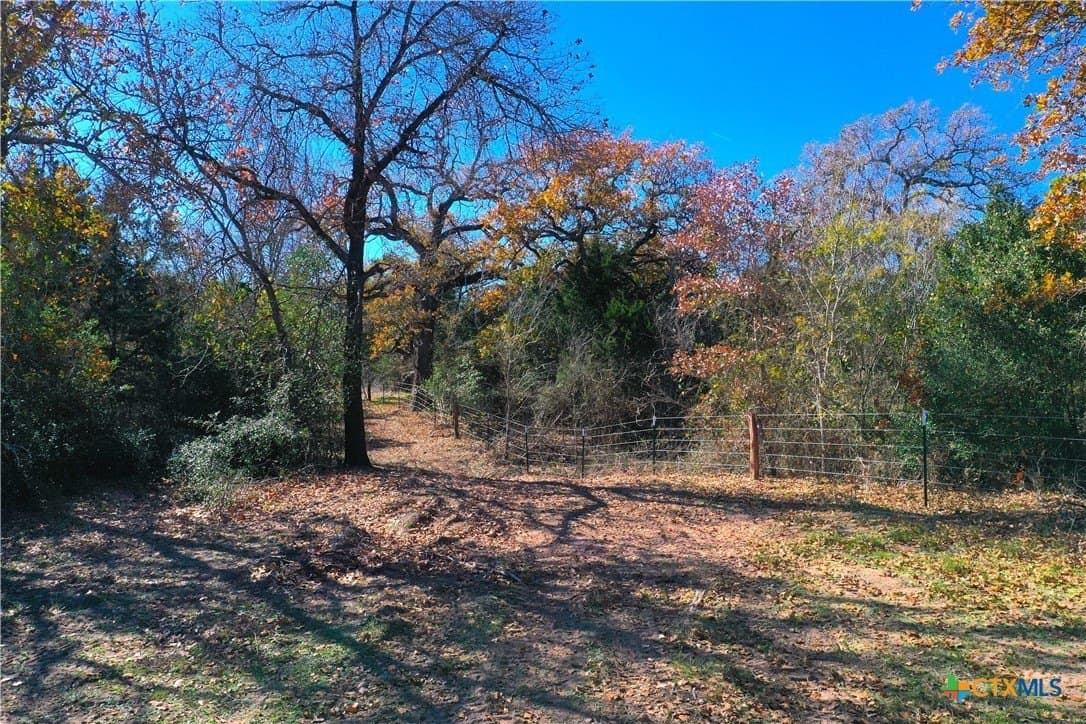 23.97 acres in Caldwell County - photo 24