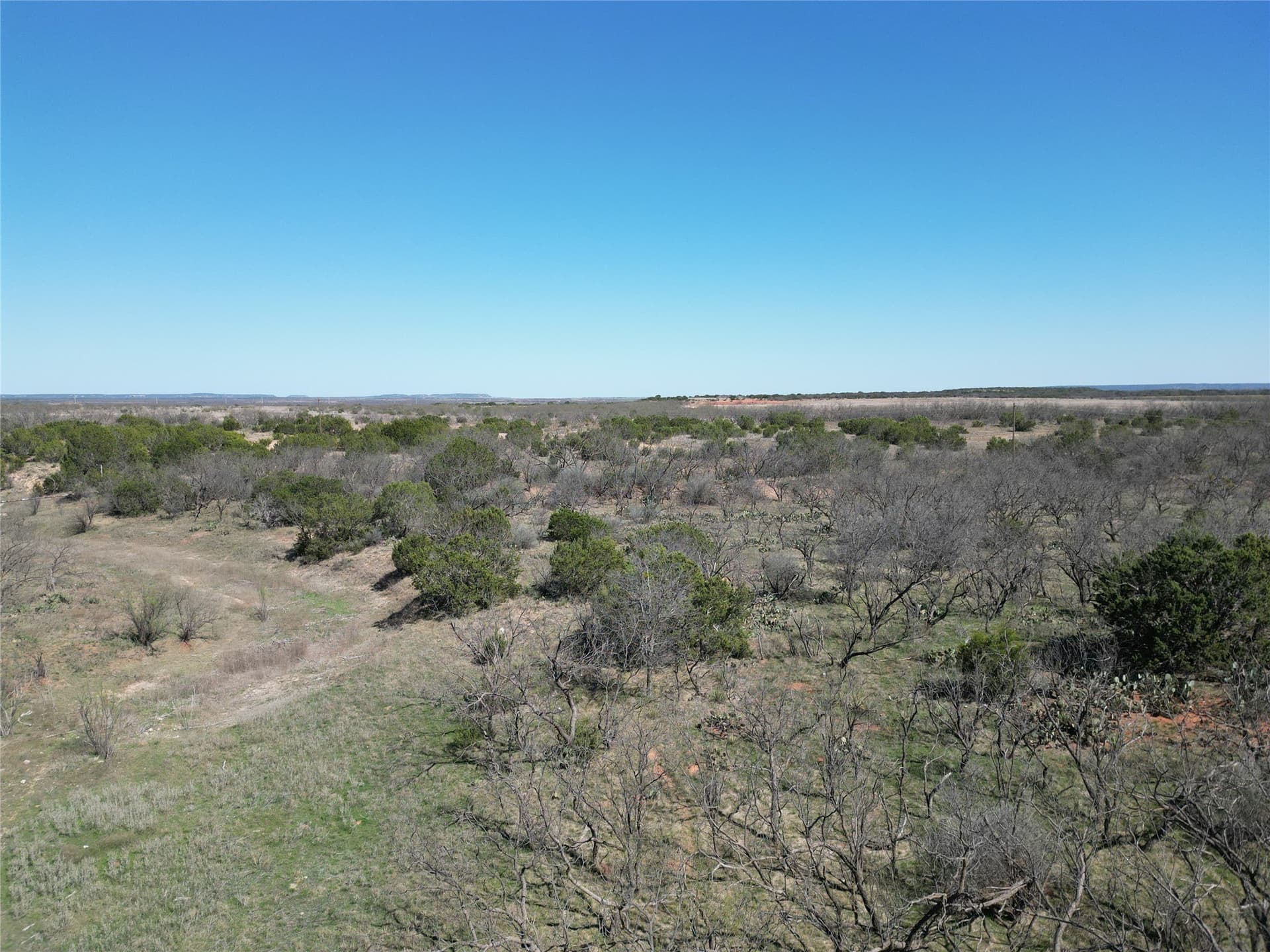150 acres in Taylor County - photo 28