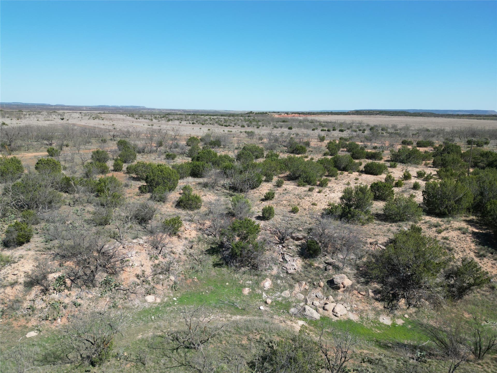 150 acres in Taylor County - photo 11