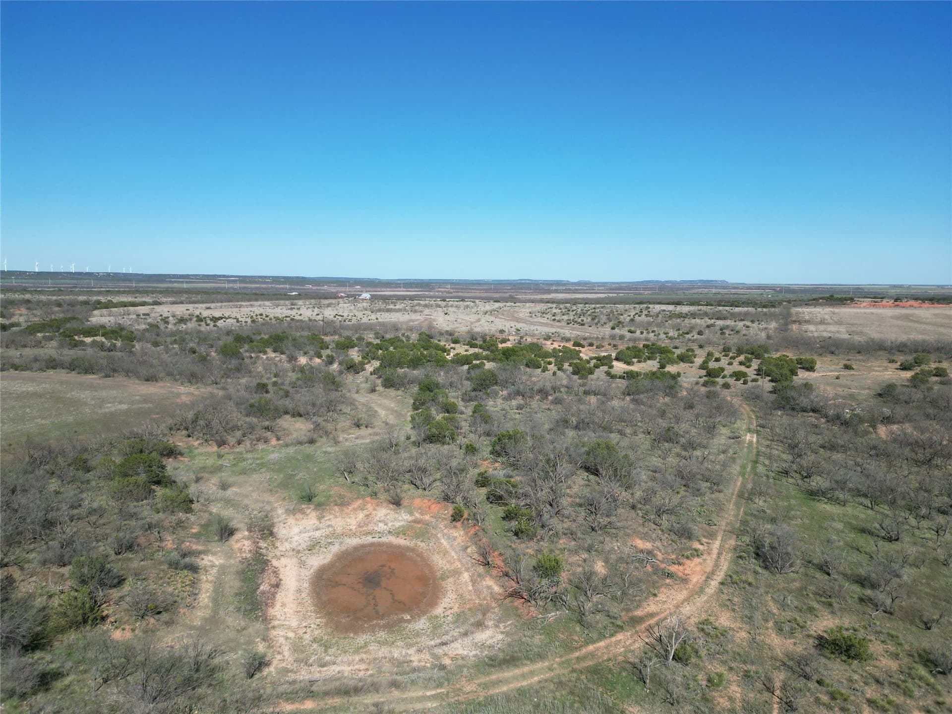 150 acres in Taylor County - photo 24