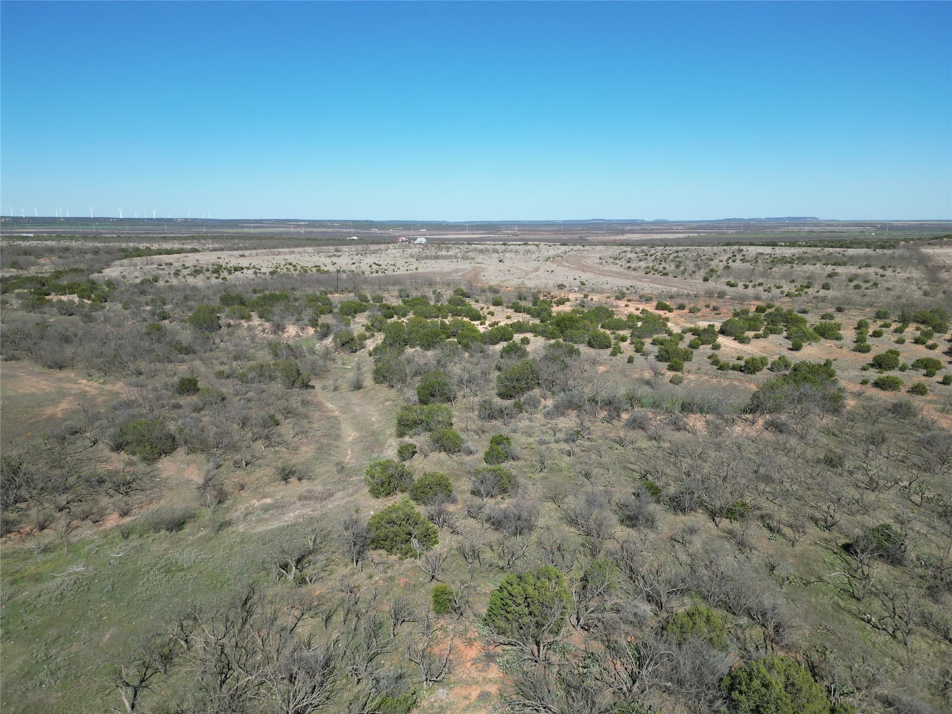 150 acres in Taylor County - photo 25