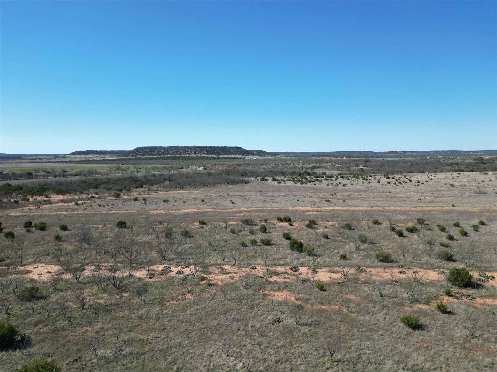 150 acres in Taylor County - photo 17