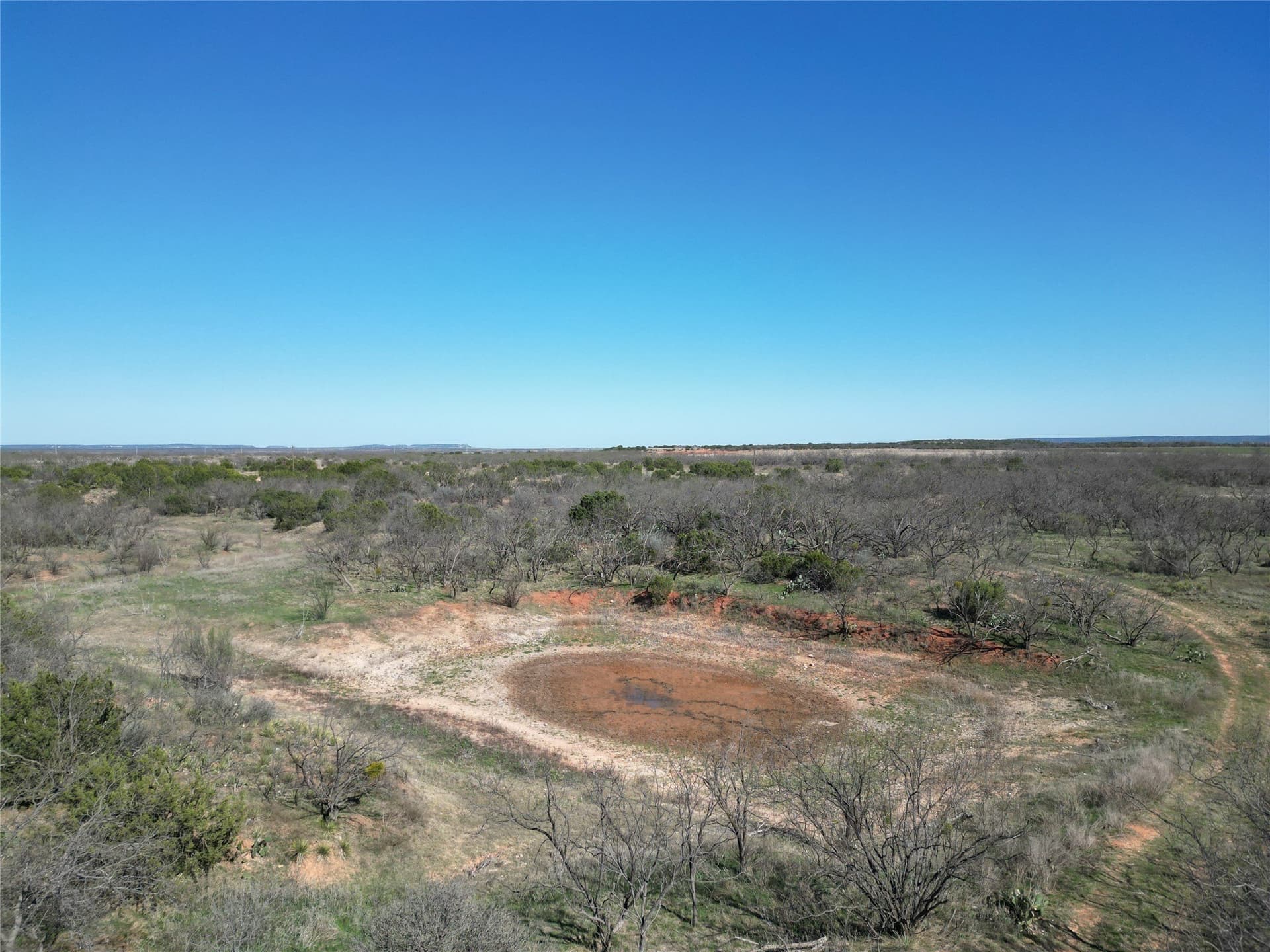 150 acres in Taylor County - photo 27