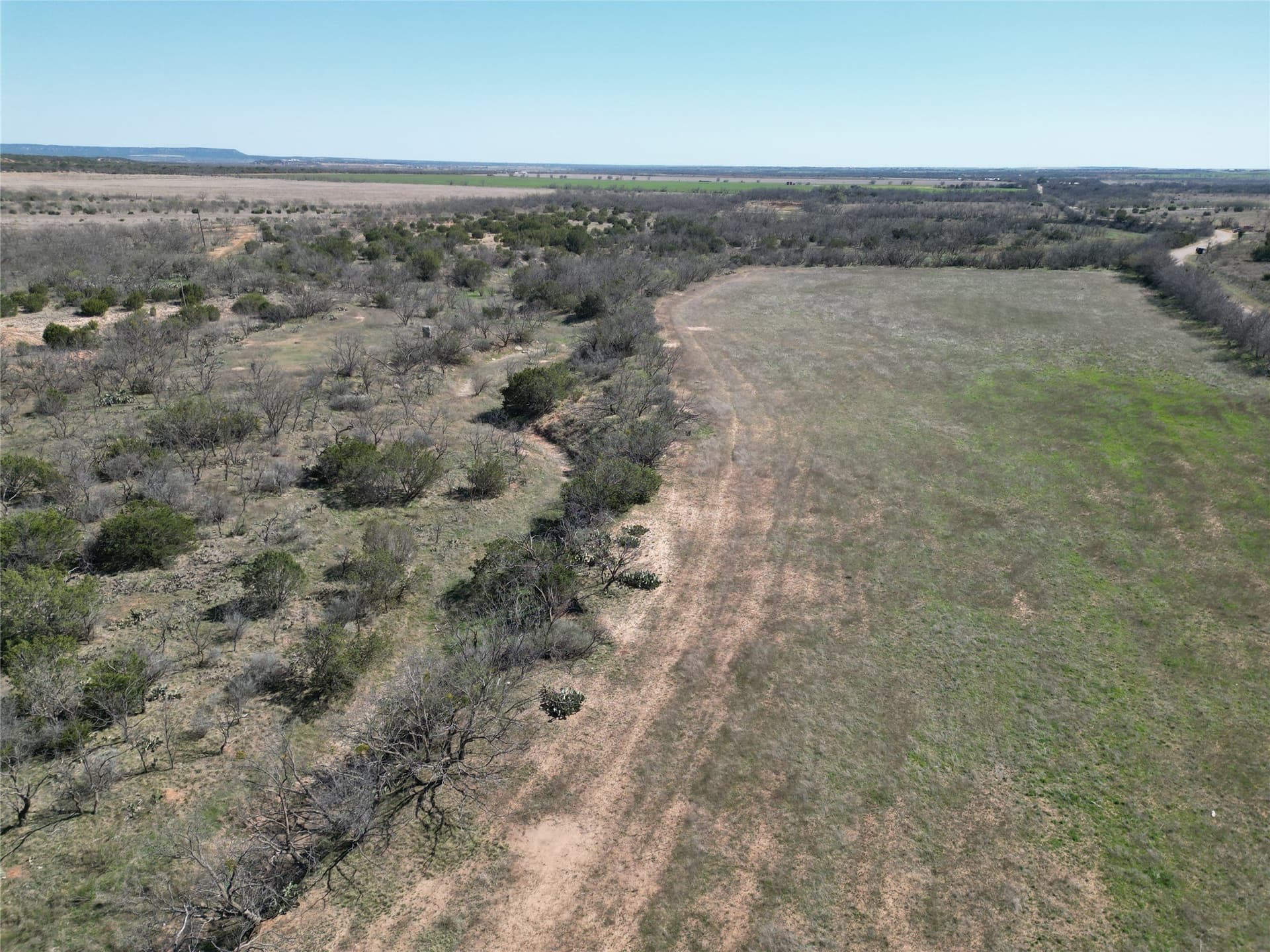 150 acres in Taylor County - photo 15