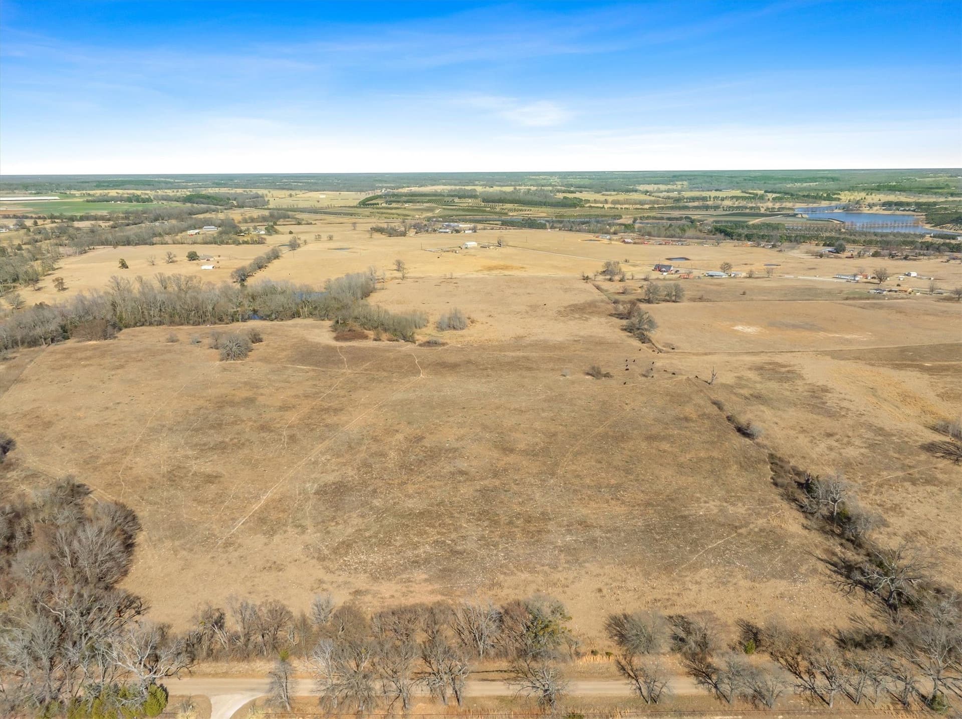 10.1 acres in Van Zandt County - photo 19