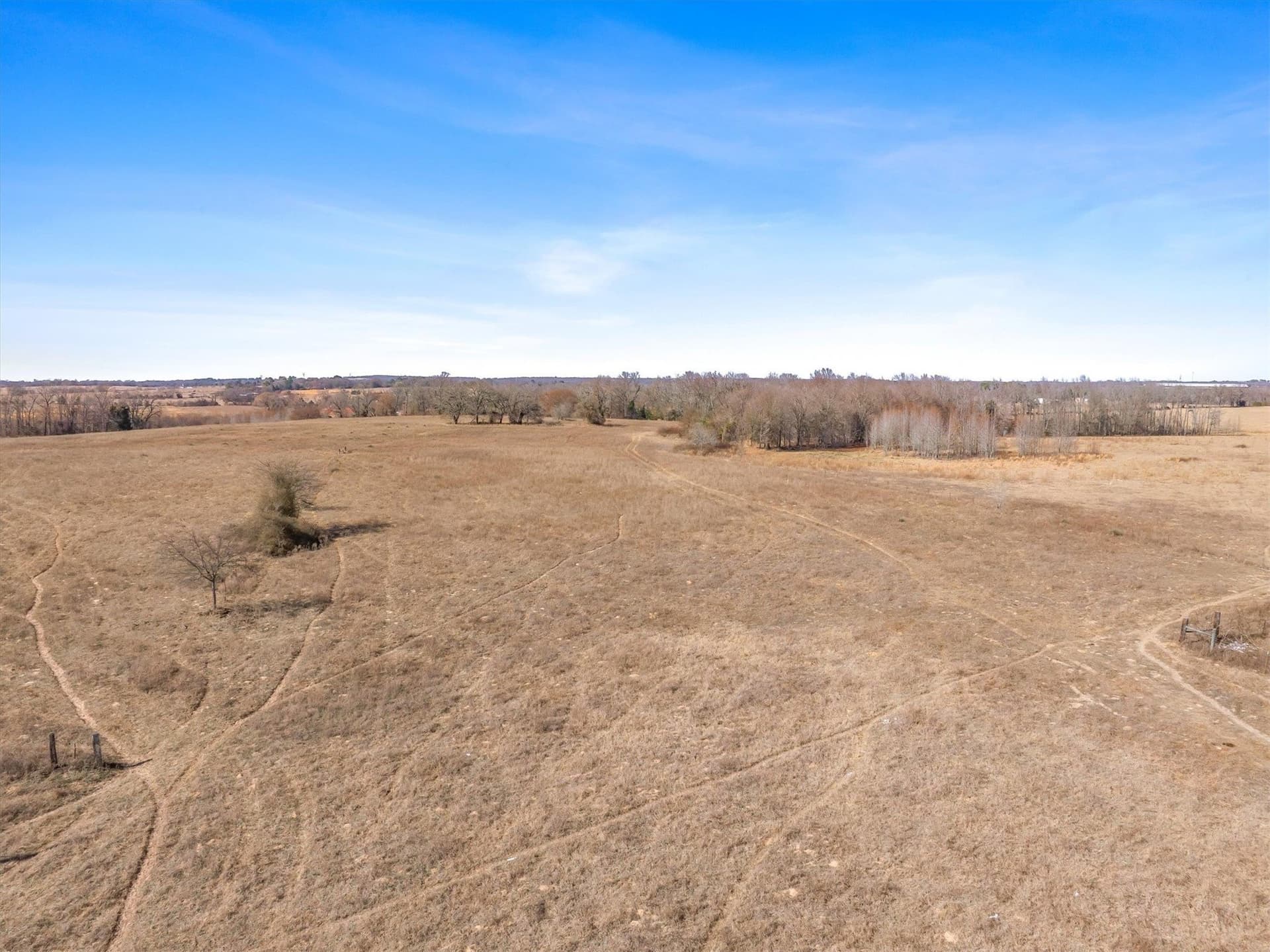 10.1 acres in Van Zandt County - photo 25