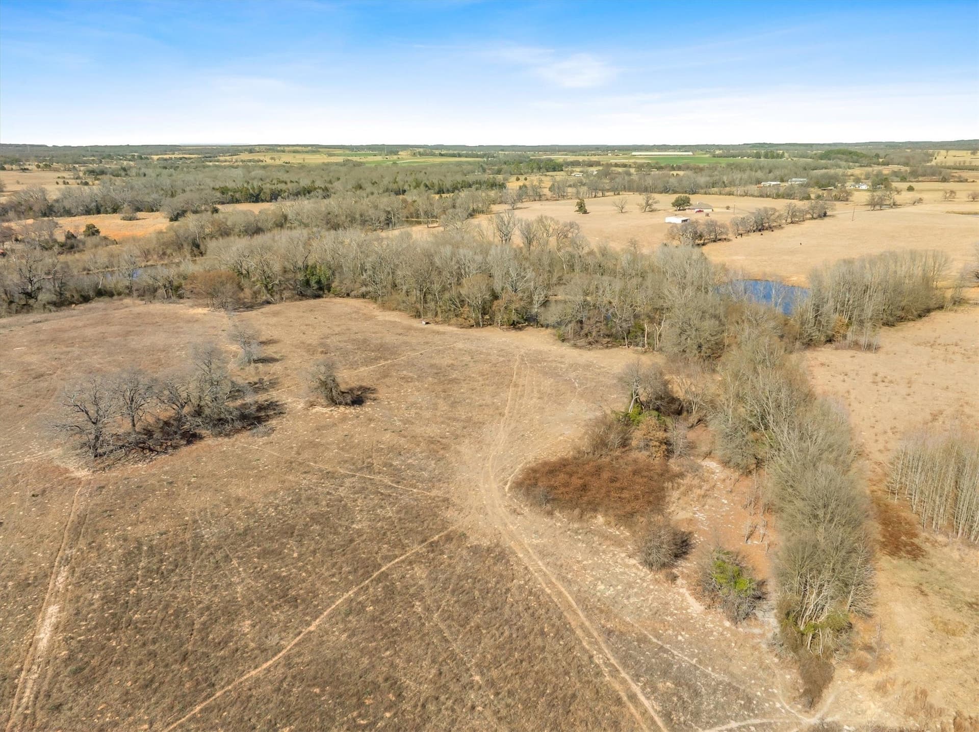 10.1 acres in Van Zandt County - photo 20