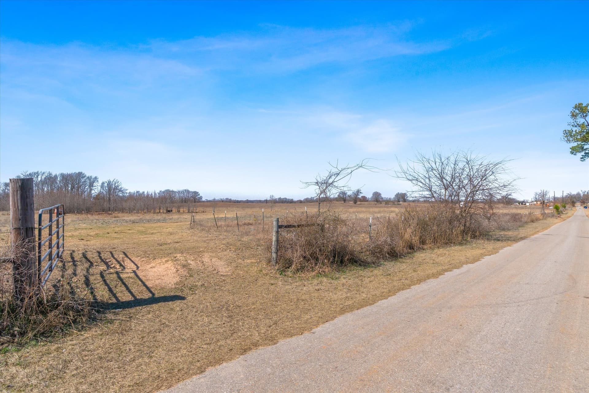 10.1 acres in Van Zandt County - photo 23