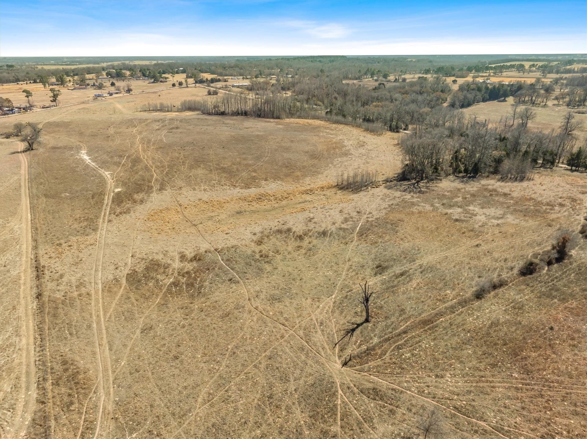 10.1 acres in Van Zandt County - photo 13
