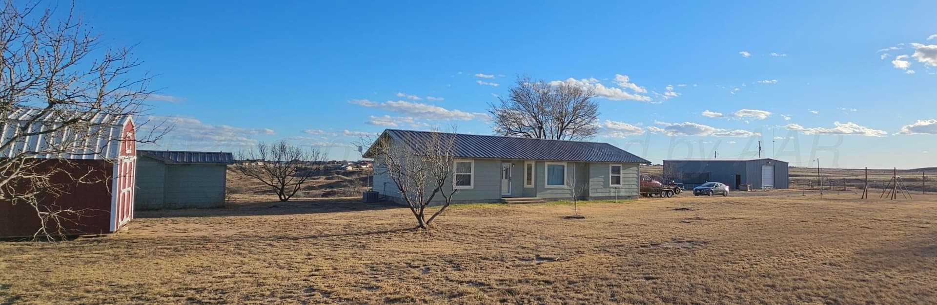 10 acres in Potter County gallery image 2