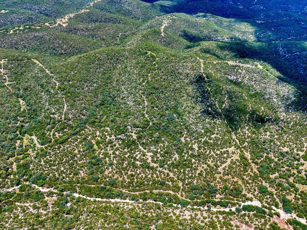 73.64 acres in Real County gallery image 3