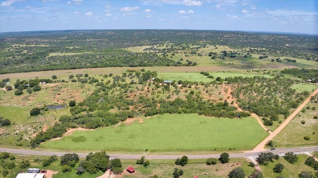 29.82 acres in Mason County - photo 44